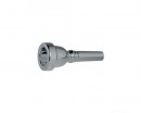 GEWA Mouthpiece Alto Horn 12 �������� ��� ��������� - ����������� ����������� � �������������, ������ �� �������� ���� � ��������-��������