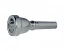 GEWA Mouthpiece Alto Horn 6 �������� ��� ��������� - ����������� ����������� � �������������, ������ �� �������� ���� � ��������-��������
