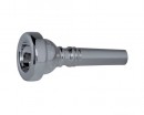 GEWA Mouthpiece Cornet 1 1/2� �������� ��� ������� 1 1/2� - ����������� ����������� � �������������, ������ �� �������� ���� � ��������-��������
