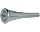 GEWA Mouthpiece French Horns 11 �������� ��� �������� - ����������� ����������� � �������������, ������ �� �������� ���� � ��������-��������