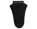 GEWA Mouthpiece Pouch Trombone/Tenorhorn/Bariton ����� ��� ��������� ��������/������/�������� - ����������� ����������� � �������������, ������ �� �������� ���� � ��������-��������