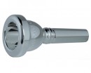 GEWA Mouthpiece Trombone 4G �������� ��� �������� - ����������� ����������� � �������������, ������ �� �������� ���� � ��������-��������