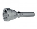 GEWA Mouthpiece Trombone 6 1/2 AL-L �������� ��� ��������, 1/2 AL-L - ����������� ����������� � �������������, ������ �� �������� ���� � ��������-��������