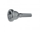 GEWA Mouthpiece Trombone 6 1/2 AL-S �������� ��� ��������, 1/2 AL-S - ����������� ����������� � �������������, ������ �� �������� ���� � ��������-��������