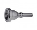GEWA Mouthpiece Trumpet 18 �������� ��� ���� - ����������� ����������� � �������������, ������ �� �������� ���� � ��������-��������