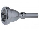 GEWA Mouthpiece Trumpet 52 �������� ��� ���� 52 - ����������� ����������� � �������������, ������ �� �������� ���� � ��������-��������