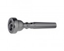 GEWA Mouthpiece Trumpet 6C �������� ��� ����� - ����������� ����������� � �������������, ������ �� �������� ���� � ��������-��������