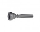 GEWA Mouthpiece Trumpet 7C �������� ��� �����, 7C - ����������� ����������� � �������������, ������ �� �������� ���� � ��������-��������