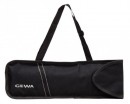 GEWA Music Stand Bag 42x13 ����� ��� ������� � ��� - ����������� ����������� � �������������, ������ �� �������� ���� � ��������-��������