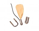 GEWA Napkin Wiper Bow �������� ��� �������� ���� - ����������� ����������� � �������������, ������ �� �������� ���� � ��������-��������