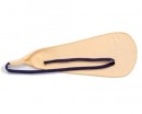 GEWA Napkin Wiper Clarinet Micro Fiber �������� ��� �������� �������� �� ������ - ����������� ����������� � �������������, ������ �� �������� ���� � ��������-��������