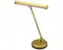 GEWA Piano Lamp PL-15 Gold LED lED-����� ��� ���������� - ����������� ����������� � �������������, ������ �� �������� ���� � ��������-��������