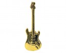 GEWA Pins Electric guitar ������ �������������, ������������ - ����������� ����������� � �������������, ������ �� �������� ���� � ��������-��������