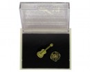 GEWA Pins Guitar ������ ������ - ����������� ����������� � �������������, ������ �� �������� ���� � ��������-��������