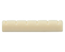GEWA PLASTIC SADDLE FIRE&STONE CLASSICAL GUITAR NOTCHED 4/4 ������� ��� ������������ ������ 4/4 - ����������� ����������� � �������������, ������ �� �������� ���� � ��������-��������