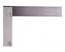 GEWA Precision Square 100�65 �� �������� - ����������� ����������� � �������������, ������ �� �������� ���� � ��������-��������
