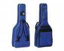 GEWA Premium 20 Acoustic Gig Bag Blue ����� ��� ������������ ������ - ����������� ����������� � �������������, ������ �� �������� ���� � ��������-��������