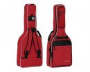 GEWA Premium 20 Classic 4/4 Gig Bag Red ����� ��� ������������ ������ - ����������� ����������� � �������������, ������ �� �������� ���� � ��������-��������