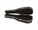 GEWA Premium ABS Acoustic Case ���� ��� ������������ ������ - ����������� ����������� � �������������, ������ �� �������� ���� � ��������-��������