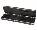 GEWA Premium ABS E-Guitar Case ������ ��� ������������� - ����������� ����������� � �������������, ������ �� �������� ���� � ��������-��������