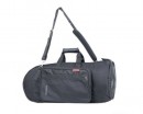 GEWA Premium Baritone Gig Bag ����� ��� ������� �������� - ����������� ����������� � �������������, ������ �� �������� ���� � ��������-��������