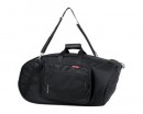 GEWA Premium Euphonium Gig Bag ����� ��� ��������, ��������� 30/70 - ����������� ����������� � �������������, ������ �� �������� ���� � ��������-��������