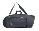 GEWA Premium Tenor Gig Bag ����� ��� ������ - ����������� ����������� � �������������, ������ �� �������� ���� � ��������-��������