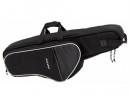 GEWA Premium Tenor Saxophone Gig Bag ����� ��� �����-��������� - ����������� ����������� � �������������, ������ �� �������� ���� � ��������-��������