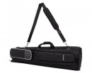 GEWA Premium Trombone Gig Bag x���� ��� �����-��������, ���������� 30 �� - ����������� ����������� � �������������, ������ �� �������� ���� � ��������-��������
