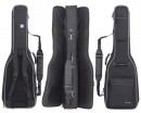 GEWA Prestige 25 Acoustic/E-Guitar Gig Bag ����� ��� ���� ����� �������- � ������� - ����������� ����������� � �������������, ������ �� �������� ���� � ��������-��������