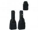 GEWA Prestige 25 E-Bass Gig Bag ����� ��� ���-������ - ����������� ����������� � �������������, ������ �� �������� ���� � ��������-��������
