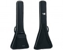 GEWA Prestige 25 Line Flying V Gig Bag ����� ��� ������������� - ����������� ����������� � �������������, ������ �� �������� ���� � ��������-��������