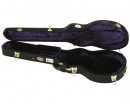 GEWA Prestige Arched Top Les Paul Case ���� ��� ������������� ����� Les Paul - ����������� ����������� � �������������, ������ �� �������� ���� � ��������-��������
