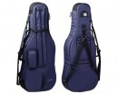 GEWA Prestige Cello Gig Bag 1/2 Blue ����� ��� ���������� 1/2 - ����������� ����������� � �������������, ������ �� �������� ���� � ��������-��������