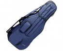 GEWA Prestige Cello Gig Bag 4/4 Blue ����� ��� ����������, ��������� �����, ���� ����� - ����������� ����������� � �������������, ������ �� �������� ���� � ��������-��������