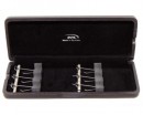 GEWA Reed Case Bassoon 6 Reeds ������ ��� ������� ������ - ����������� ����������� � �������������, ������ �� �������� ���� � ��������-��������
