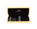 GEWA Reed Case Oboe 3 Tubes ������ ��� ������� ����� - ����������� ����������� � �������������, ������ �� �������� ���� � ��������-��������
