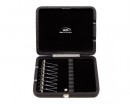 GEWA Reed Case Oboe 8 Tubes ������ ��� ������� ����� - ����������� ����������� � �������������, ������ �� �������� ���� � ��������-��������