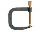 GEWA REPAIR CLAMP 40/35�� ��������� ��� ������ ������� �������� ����������� ������������ - ����������� ����������� � �������������, ������ �� �������� ���� � ��������-��������