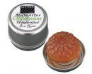 GEWA Rosin Old Master Chardonnay �������� ��� ������� � ����� - ����������� ����������� � �������������, ������ �� �������� ���� � ��������-��������