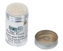 GEWA ROSIN POWDER FORM 500g bag �������� ��������������� � ����� 500 �� - ����������� ����������� � �������������, ������ �� �������� ���� � ��������-��������