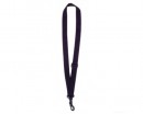 GEWA Saxophone Strap Model I ������ ��� ��������� (������) ������������� - ����������� ����������� � �������������, ������ �� �������� ���� � ��������-��������