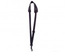 GEWA Saxophone Strap Model II ������ ��� ��������� (������) ������������� - ����������� ����������� � �������������, ������ �� �������� ���� � ��������-��������