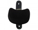 GEWA Shoulder Rest Model II 1/8-1/2 - ����������� ����������� � �������������, ������ �� �������� ���� � ��������-��������