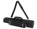 GEWA SPS Saxophone Gig Bag ����� ��� �������-��������� - ����������� ����������� � �������������, ������ �� �������� ���� � ��������-��������
