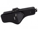 GEWA SPS Tenor Saxophone Gig Bag ����� ��� �����-��������� - ����������� ����������� � �������������, ������ �� �������� ���� � ��������-��������