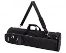 GEWA SPS Trombone Gig Bag ����� ��� ���� �������� - ����������� ����������� � �������������, ������ �� �������� ���� � ��������-��������
