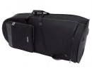 GEWA SPS Tuba Gig Bag ����� ��� ���� - ����������� ����������� � �������������, ������ �� �������� ���� � ��������-��������