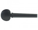 GEWA Standard Ebony 4/4 Strong ����� ��� ������� - ����������� ����������� � �������������, ������ �� �������� ���� � ��������-��������