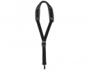 GEWA Strap For Bassoon ������ ��� ������, ������ 20 �� - ����������� ����������� � �������������, ������ �� �������� ���� � ��������-��������